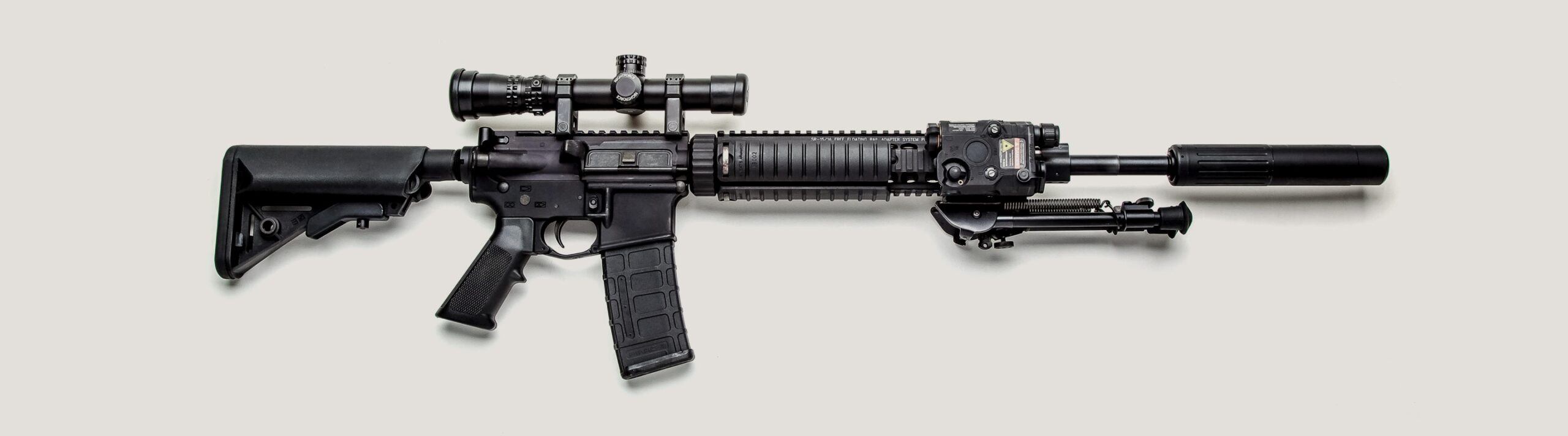 gunsandgear-mk12-image5 MK12 JACK CARR GUNS AND GEAR
