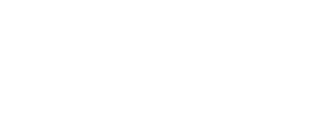 sigsauerlogo