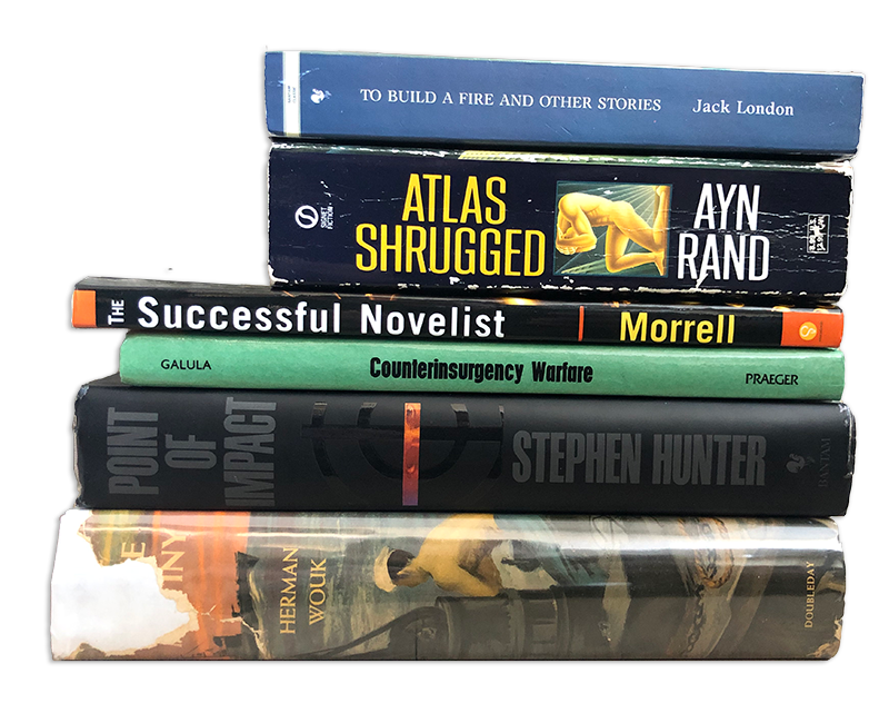 Book-stacked-verticle