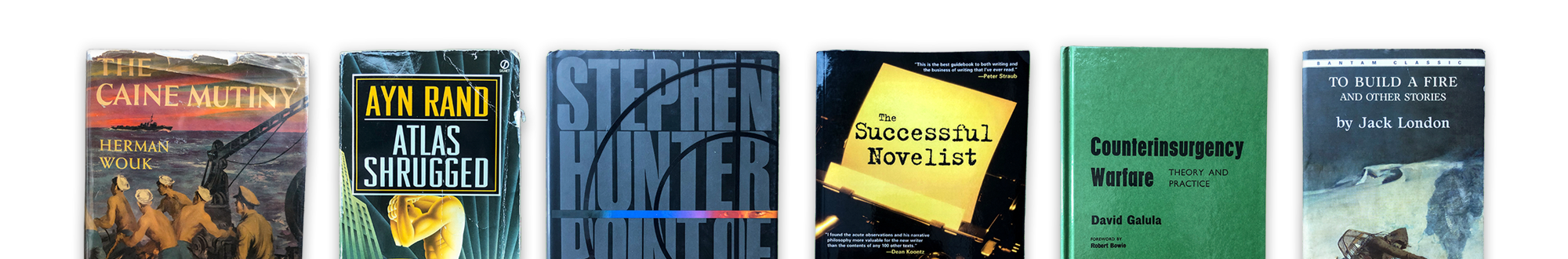Novbanner