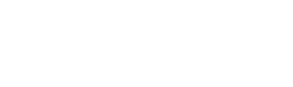 JC-Dollys