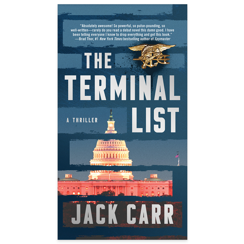 terminallist