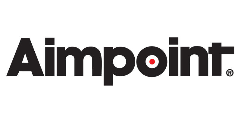 Aimpopint.jpg