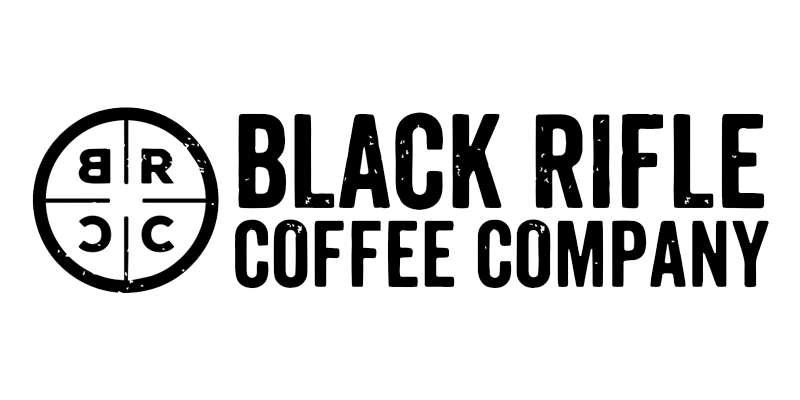 BRCC.jpg