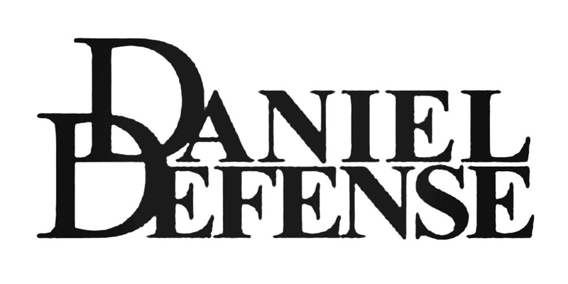 DanielDefense.jpg