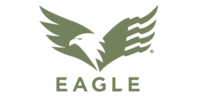 Eagle.jpg