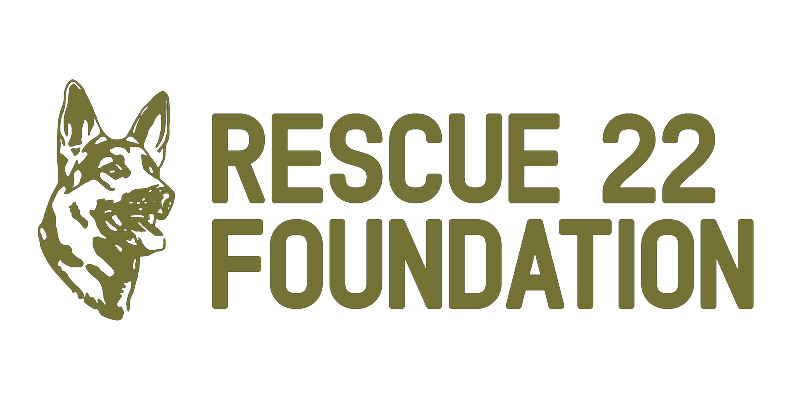 Rescue22.jpg