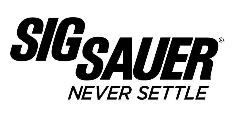 Sig-Sauer.jpg