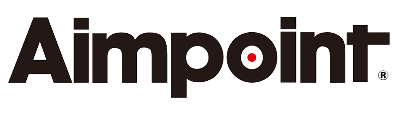 Aimpoint.png