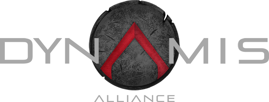 DynamisAlliance.png