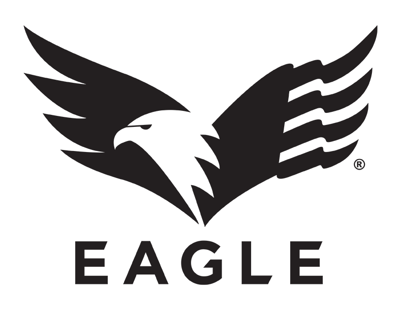 EagleIndustries.png