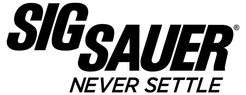 SigSauer.png