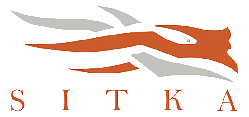 Sitka.png