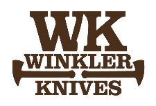Winkler.png