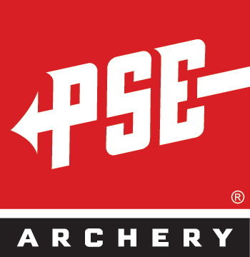 pse-logo.jpg
