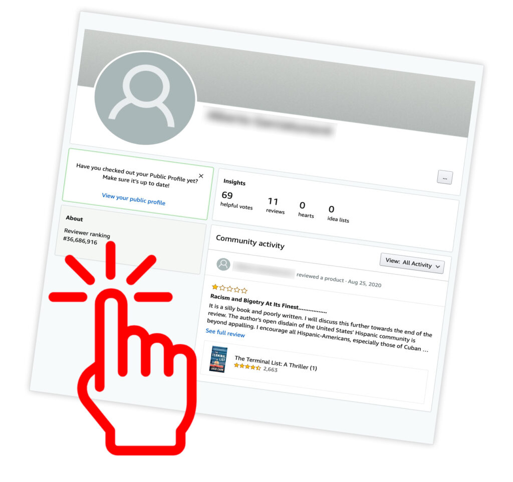 reviewer-negative-click
