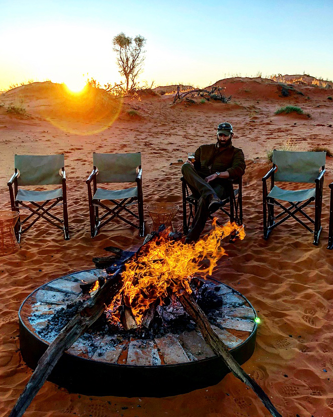 Carr-in-Africa-by-fire