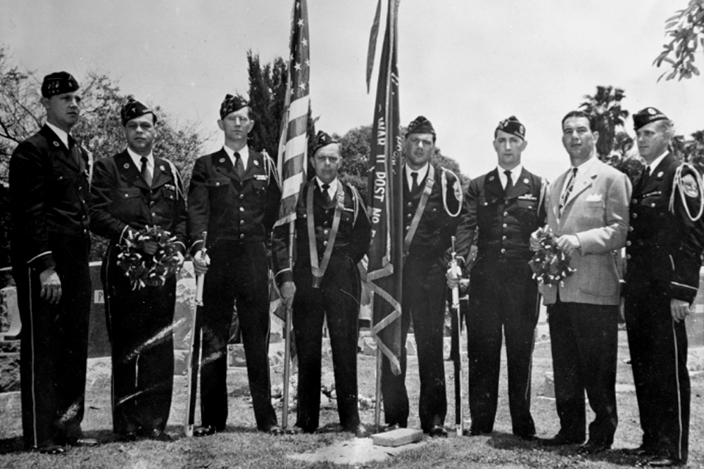 Veterans-in-FIlm
