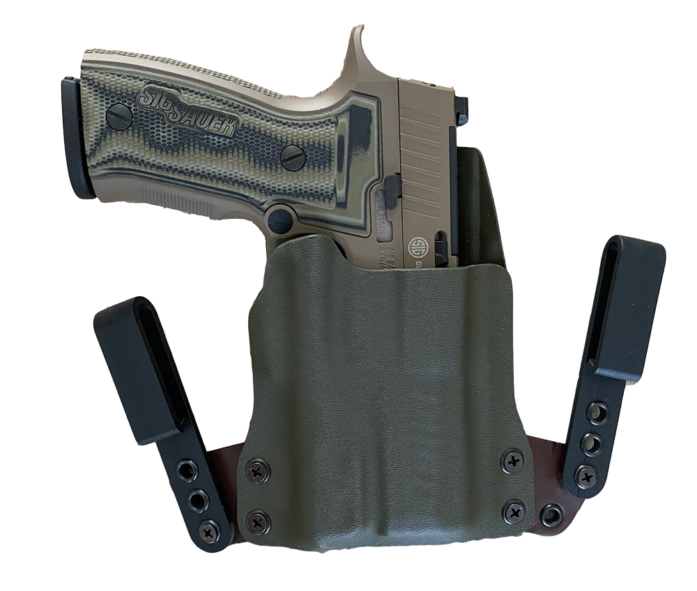 sig-in-holster