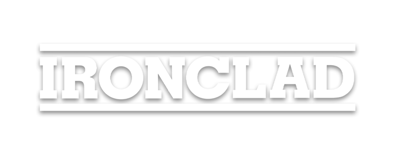 IronClad