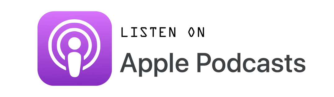Listen-on-Apple-Podcasts.png