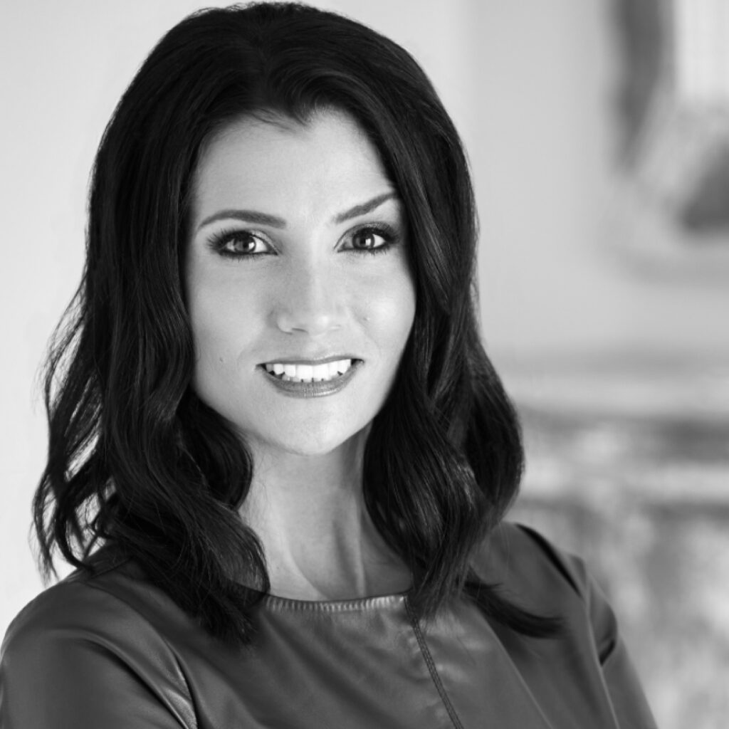 Dana Loesch