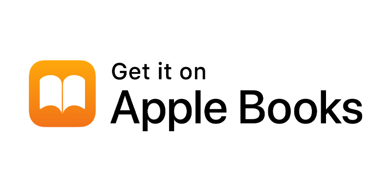 Order-on-Apple-Books.jpg