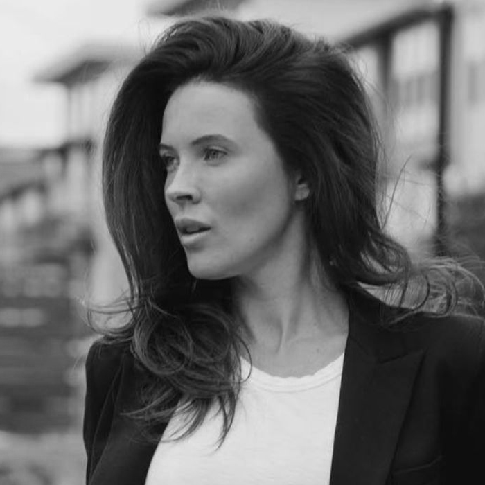 amyrobbins