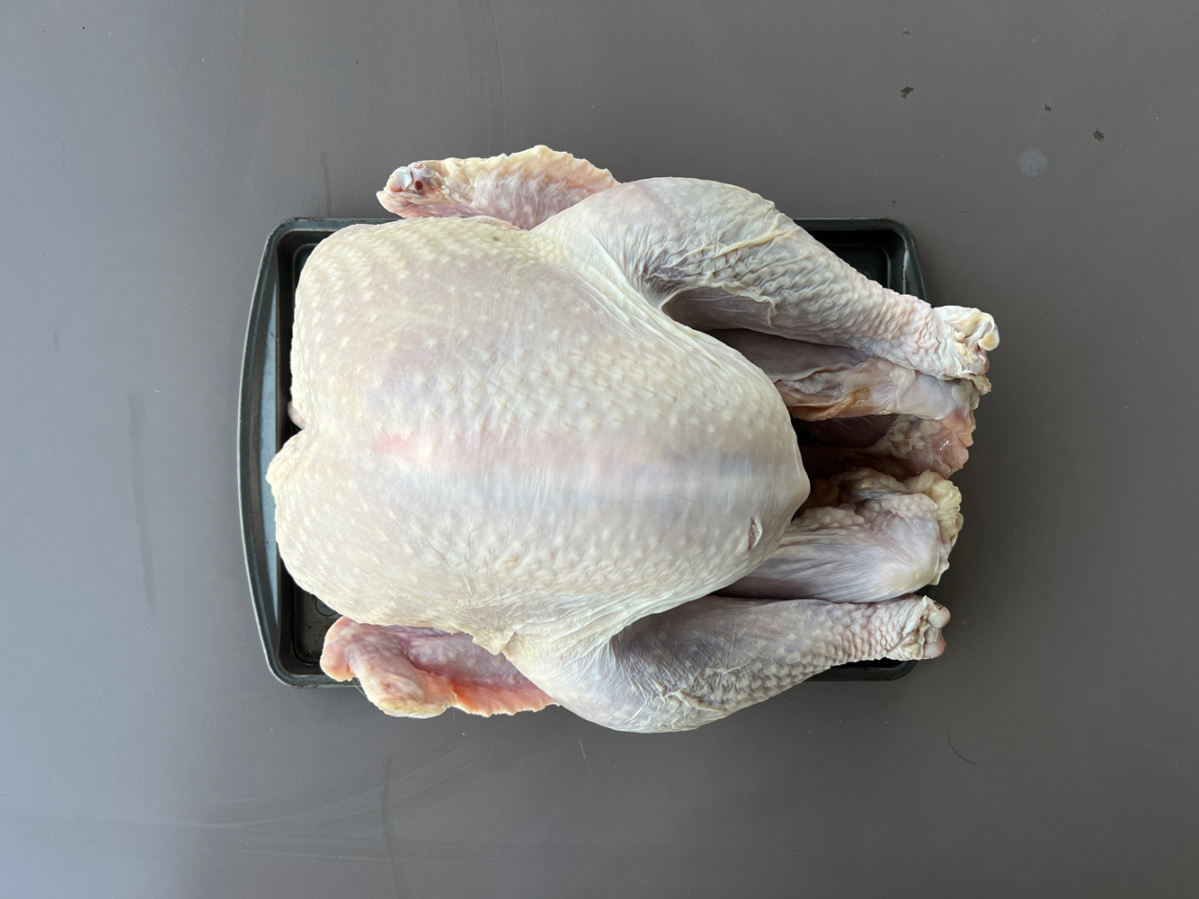 Get-a-Turkey