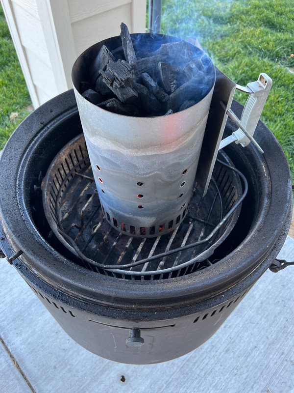 Weber-Rapidfire-Chimney