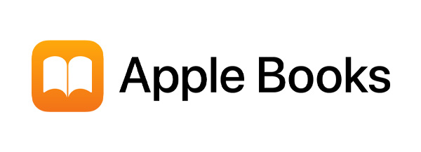 Apple-Books.jpg