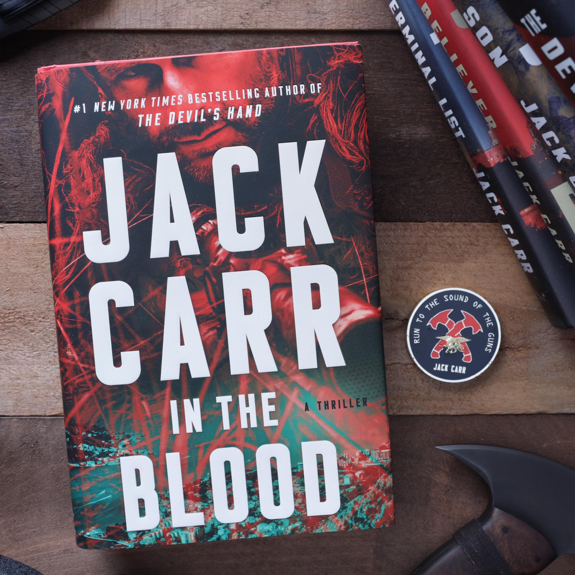 https://www.officialjackcarr.com/wp-content/uploads/2022/05/In-The-Blood-494-2.jpg