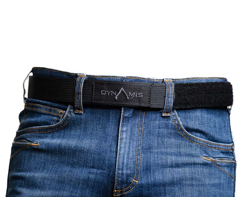 Dynamis Belt 