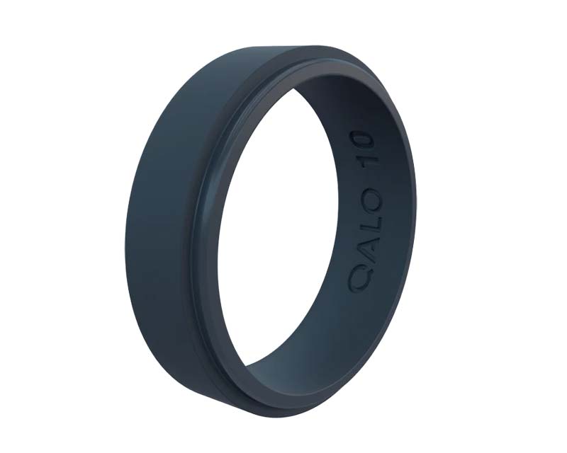 Qalo Ring