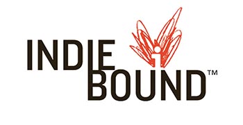 Indie Bound Order Link