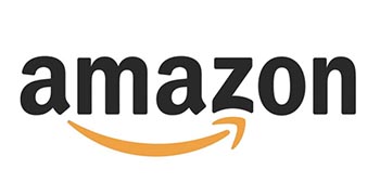 Amazon order link
