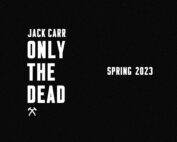 Only the Dead Teaser
