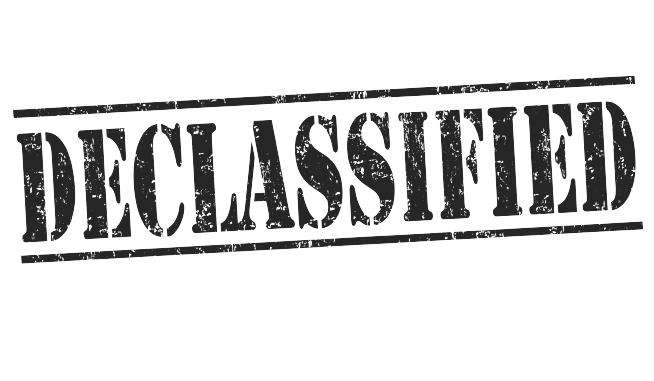 Declassified-black