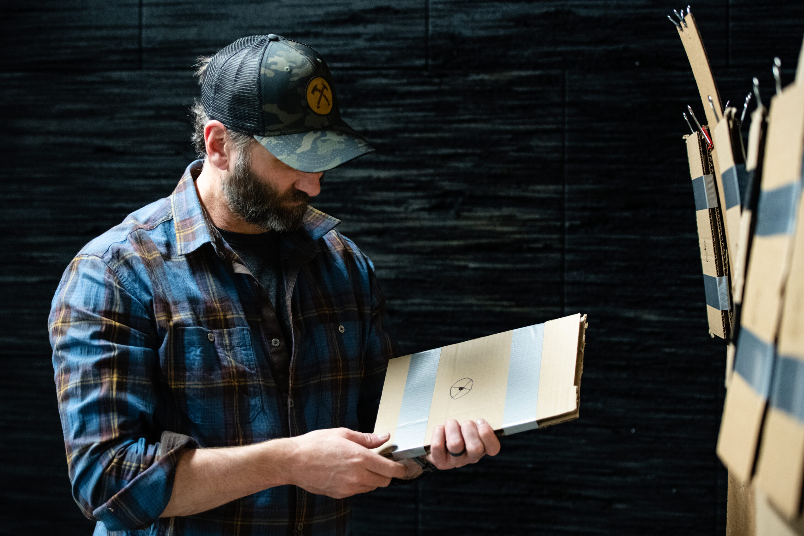 jcdc_mar_2023_range_books-25