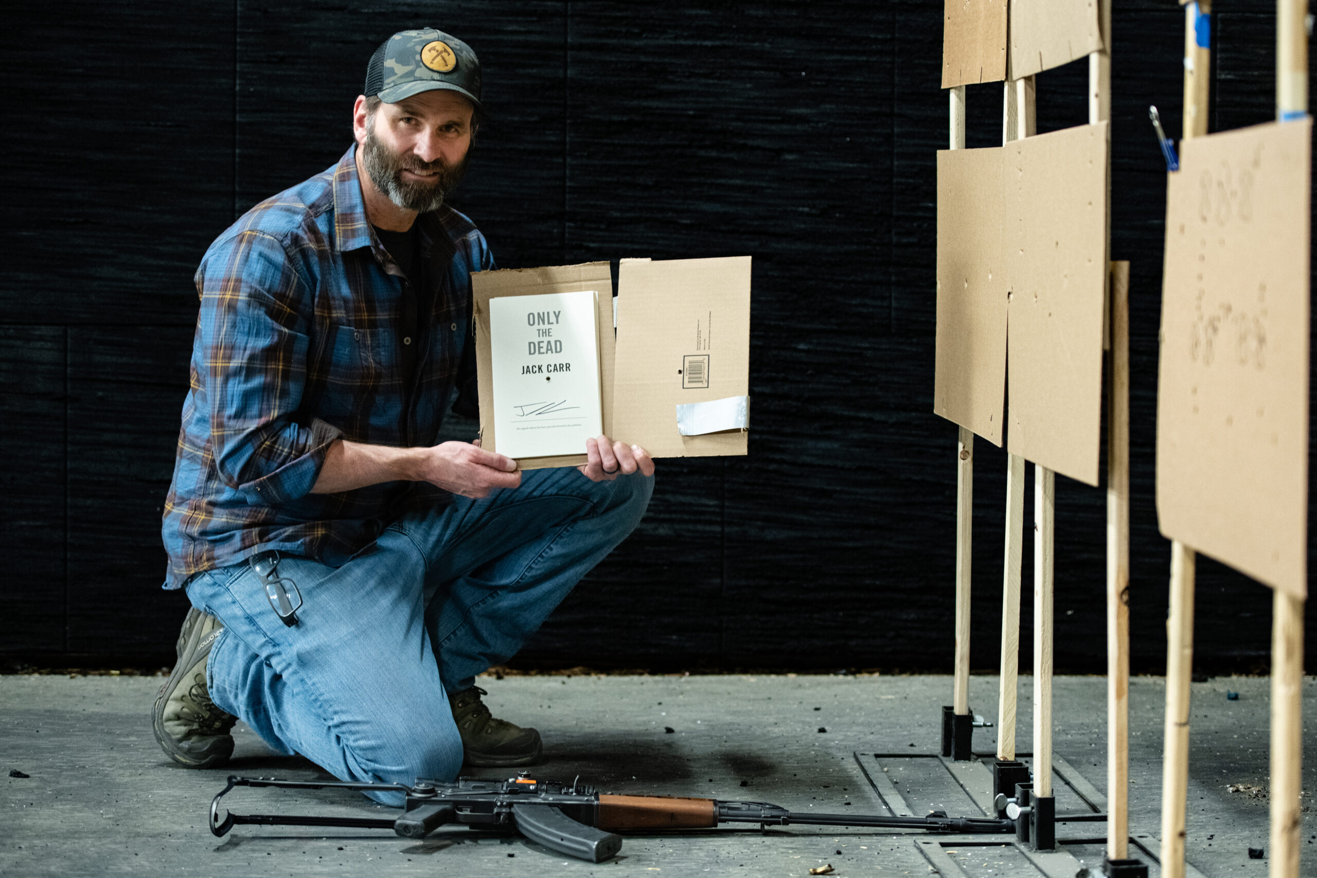 jcdc_mar_2023_range_books-38