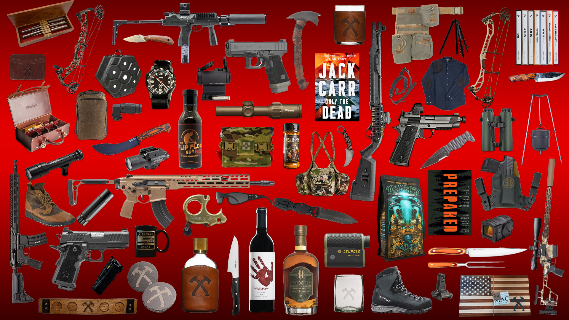 2023 Father s Day Gear Guide Jack Carr 2023-father-s-day-gear-guide-jack-carr