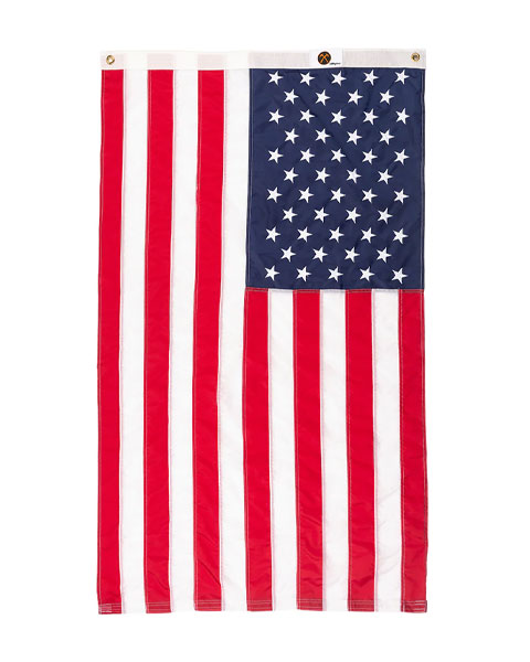 Allegiance-Flag-Supply-American-Flag