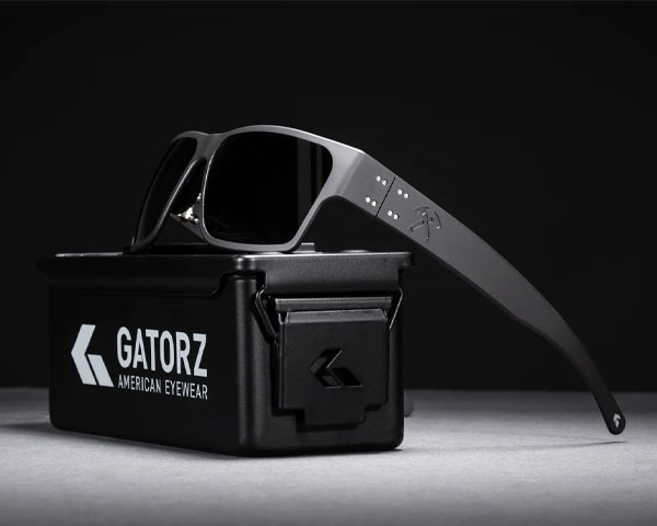 Gatorz-Delta-Polarized-Sunglasses