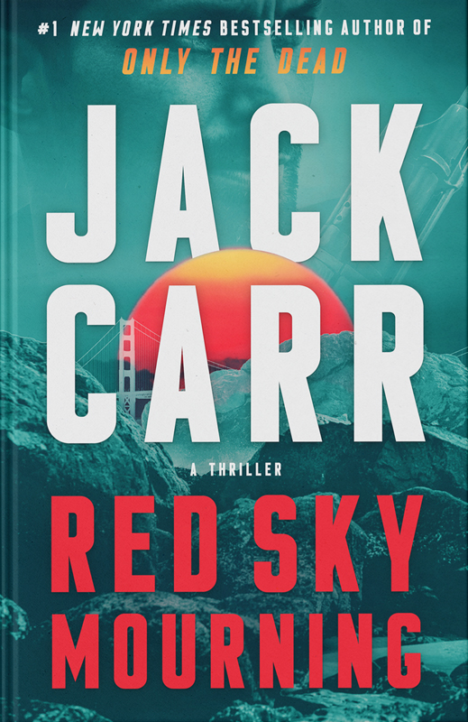 Red-Sky-Mourning