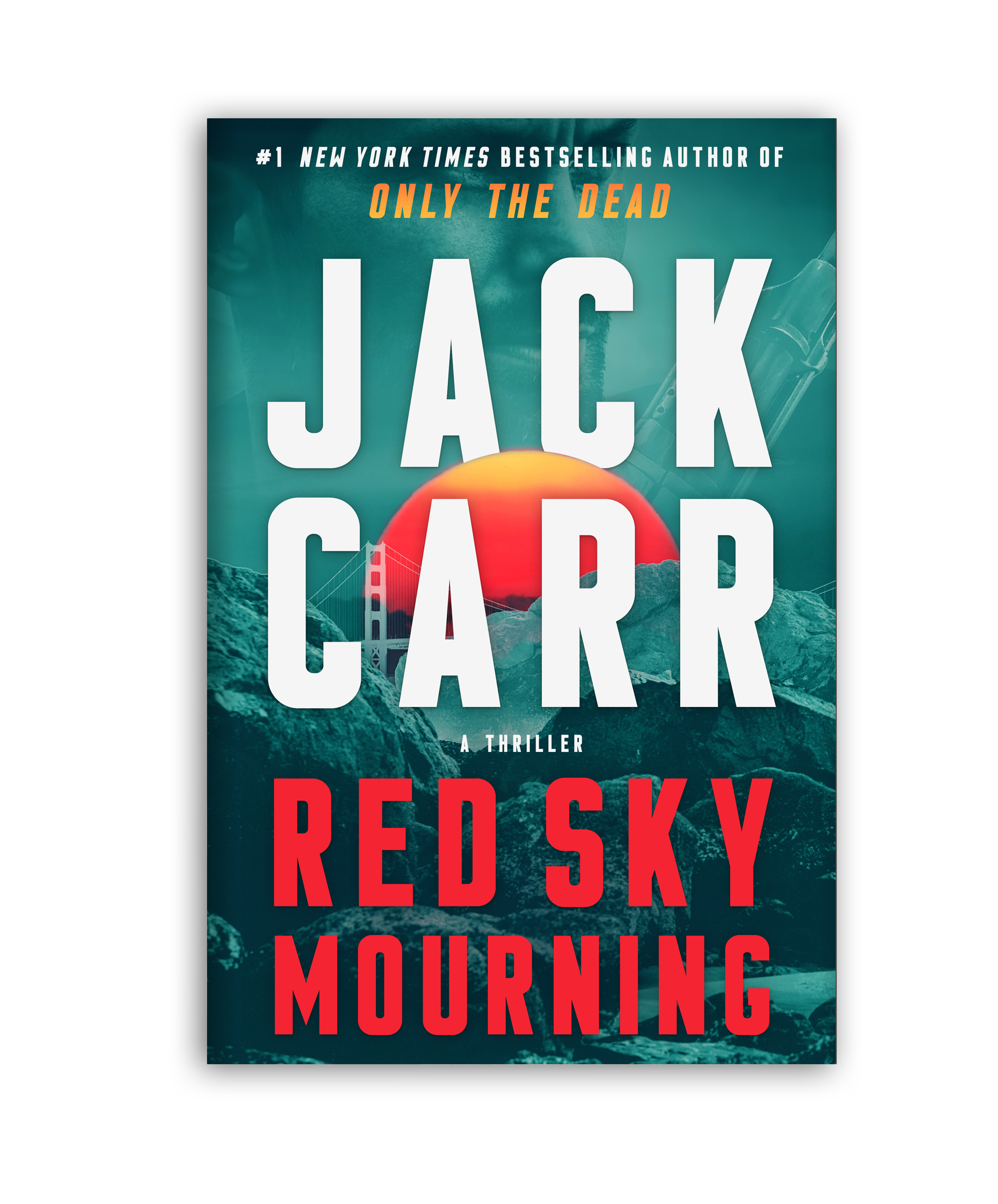 RedSkyMouringHC_final