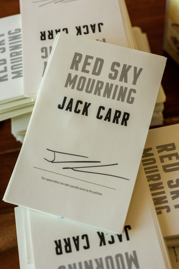 Jack-Carr-Signing-_NWKW-510-600×900