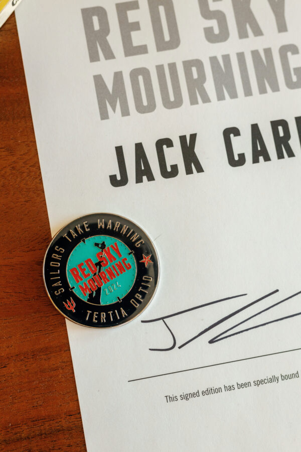 Jack-Carr-Signing-_NWKW-513-600×900