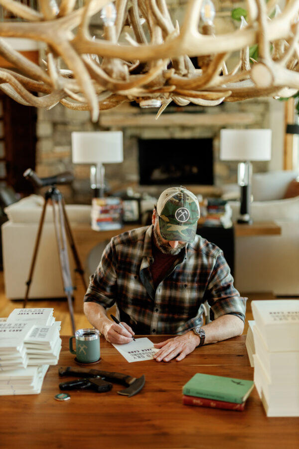 Jack-Carr-Signing-_NWKW-516-600×900