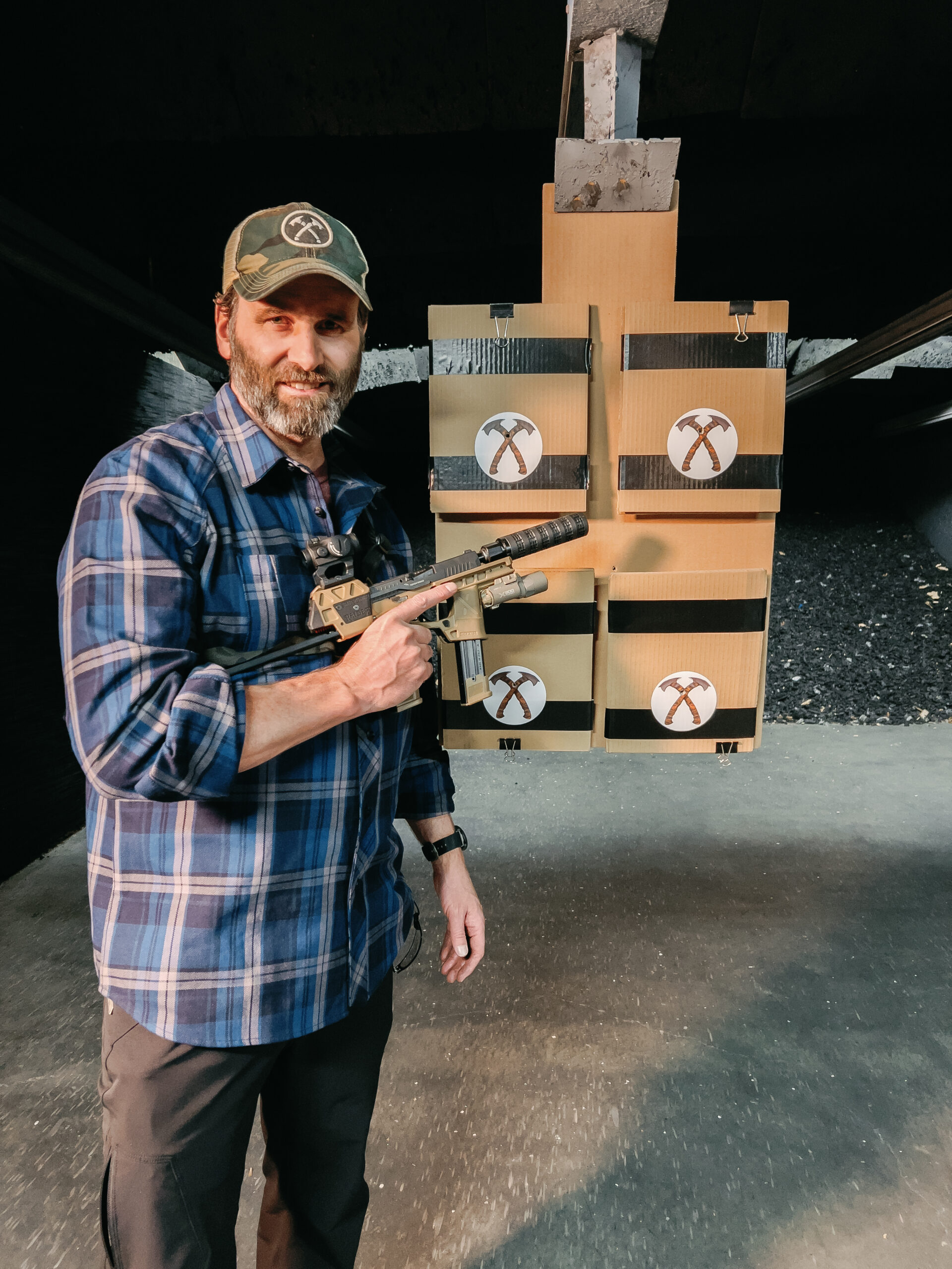 RSM_shotthrough-506