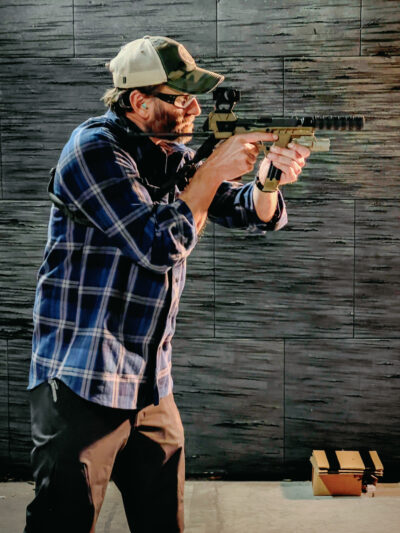 RSM_shotthrough-511
